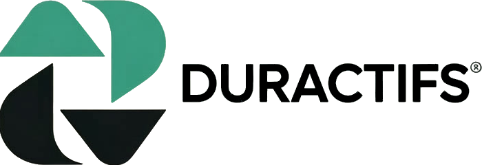 Logo de l'entreprise